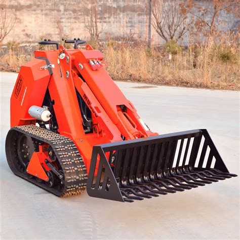 small skid loader sale|small skid loader for sale.